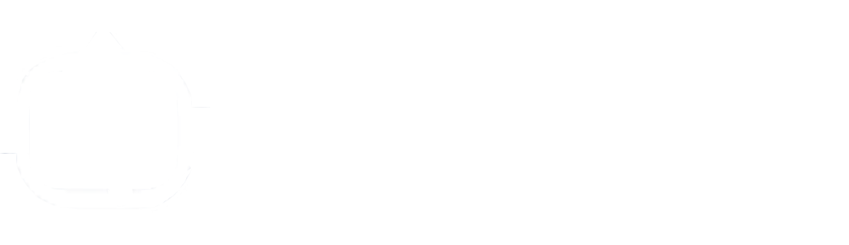 商洛外呼系统接口对接 - 用AI改变营销